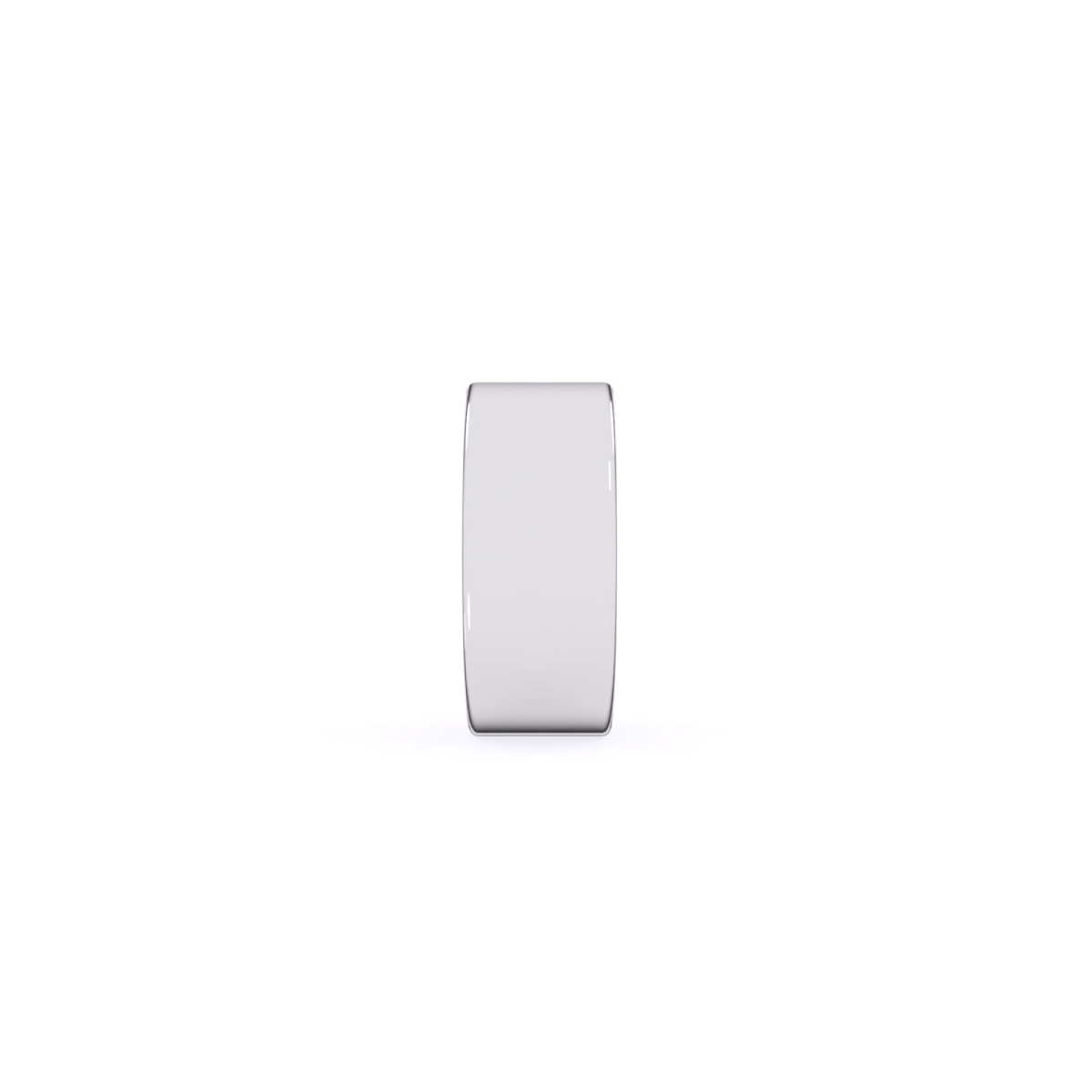Product 12